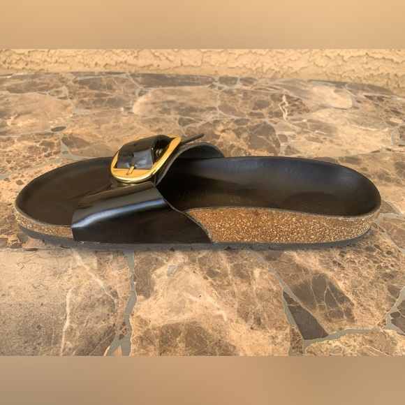 SOLD!! - Picture 7 of 10